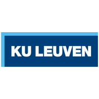 KU Leuven 