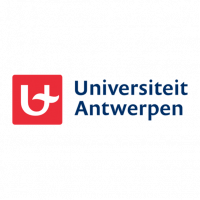 Universiteit Antwerpen