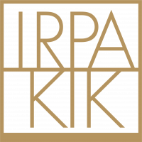 KIK-IRPA